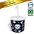 Kit Fonte Black - Bebedouro para Gatos - Imagem 2