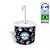 Kit Fonte Black - Bebedouro para Gatos - Imagem 6