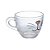 Jogo de Xicaras para Cat Café com 6 peças - 80ml - Imagem 4