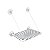 Cama de Janela Catbed - Ollie - Imagem 6
