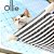Cama de Janela Catbed - Ollie - Imagem 3