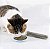 Catnip para Gatos - Tudo de 9g - Imagem 2