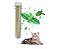 Catnip para Gatos - Tudo de 9g - Imagem 3