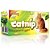 Catnip Ecolog - Caixa - Imagem 1