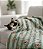 Mantinha Cat para Gatos - Imagem 1