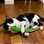 Brinquedo Cobrinha com Catnip para Gatos - Imagem 1
