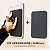 Kit Arranhador SleekCat + 1 Refil Extra - Imagem 1