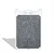 Kit Arranhador SleekCat + 1 Refil Extra - Imagem 6