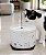 Fonte de Porcelana Catbebedouros Cats - Imagem 1