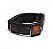 Coleira Sport - Imagem 3