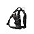 Combo Peitoral Sport + Guia All Black - Imagem 5