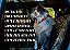 Combo Viagem Segura & Limpa: Capa + Peitoral ARMOR OPS II + Guia Power - Imagem 4