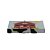 Caixa Kit Kat Fazendinha - 06 unidades - Imagem 2
