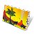 Caixa Kit Kat Dinossauro com 06 unidades - Imagem 1