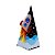 Caixa Cone Astronauta - 06 unidades - Imagem 1
