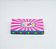 Caixa Kit Kat Circo Rosa - 06 unidades - Imagem 3