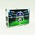 Caixa Kit Kat Futebol - 06 unidades - Imagem 1