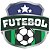 Painel Redondo Futebol - 1 unidade - Imagem 1