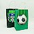 Sacola Papel Futebol - 06 unidades - Imagem 1