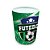 Lata Tubo G Futebol - 01 unidade - Imagem 1