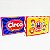 Caixa Kit Kat Circo - 06 unidades - Imagem 1