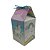 Caixa Milk Unicórnio - 06 unidades - Imagem 3