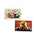 Caixa Kit Kat Halloween - 06 unidades - Imagem 2