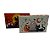 Caixa Kit Kat Halloween - 06 unidades - Imagem 1