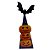 Caixa Cone Halloween - 06 unidades - Imagem 3