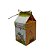 Caixa Milk Bosque - 06 unidades - Imagem 2
