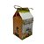 Caixa Milk Bosque - 06 unidades - Imagem 3