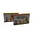 Caixa Kit Kat Bosque - 06 unidades - Imagem 3