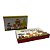 Caixa Kit Kat Bosque - 06 unidades - Imagem 2