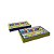 Caixa Kit Kat Brinquedos - 06 unidades - Imagem 3