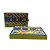 Caixa Kit Kat Brinquedos - 06 unidades - Imagem 1