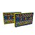 Caixa Kit Kat Brinquedos - 06 unidades - Imagem 2