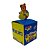 Caixa Cubo Brinquedos - 06 unidades - Imagem 2