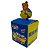Caixa Cubo Brinquedos - 06 unidades - Imagem 3
