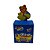Caixa Cubo Brinquedos - 06 unidades - Imagem 1