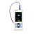 Sistema Monitoramento de Pacientes Portátil SpO2  - PM10N (Acompanha DS100A) - Imagem 2