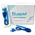 Caneta Eletrocirúrgica Descartável - Bluepad (Cód. BP20) - Imagem 3