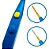 Caneta Eletrocirúrgica Descartável - Bluepad (Cód. BP20) - Imagem 2