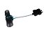 Sensor de Fluxo de Anestesia, Autoclavável - GE (Cód. 2087640-001-S) - Imagem 1