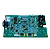 Placa Eletrônica, CSB 9100C - GE (Cód. M1187893-S) - Imagem 1