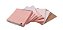 Papel Térmico - GE (Cód. 2104773-001) - Imagem 1