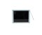 Display LCD Led 7.5' - GE (Cód. 2067789-001-S) (MOSTRUÁRIO, SEM USO CLÍNICO) - Imagem 1