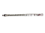 Assy-Msn, Flow Tube Kit O2 Small - GE (Cód. 1006-8332-000) - Imagem 1
