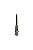 Acessório Reto Médio SD/PD Series Elite - Stryker (Cód. 5100-120-450) (MOSTRUÁRIO, SEM USO CLÍNICO) - Imagem 1
