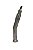 Adaptador Angulado Médio - Stryker (Cód. 5100-015-252) (MOSTRUÁRIO, SEM USO CLÍNICO) - Imagem 1