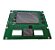 Placa CPU PowerHead Optistat - Liebel Flarsheim (Cód. 810345-1S) - Imagem 1